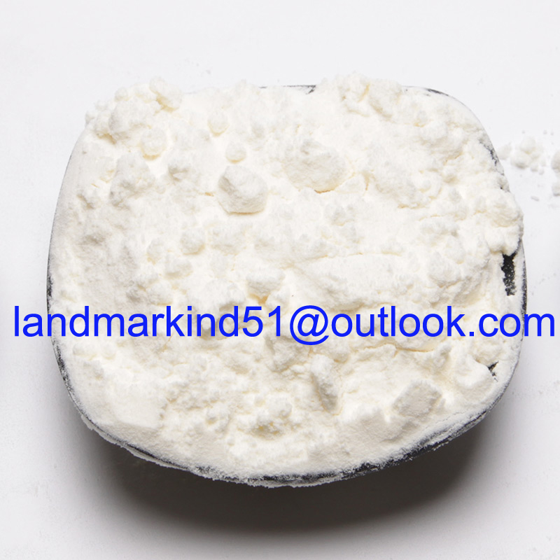 Made in China Cinnamic acid CAS 140-10-3