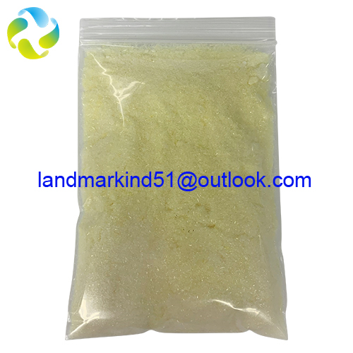 Preservatives Raw Materials Methyl Cinnamate CAS 103-26-4