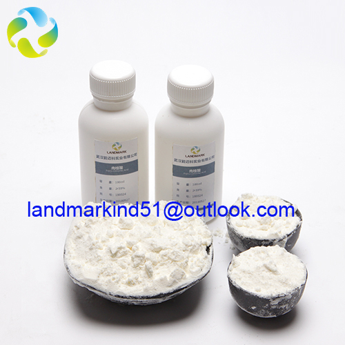 Preservatives Raw Materials Cinnamic acid CAS 140-10-3