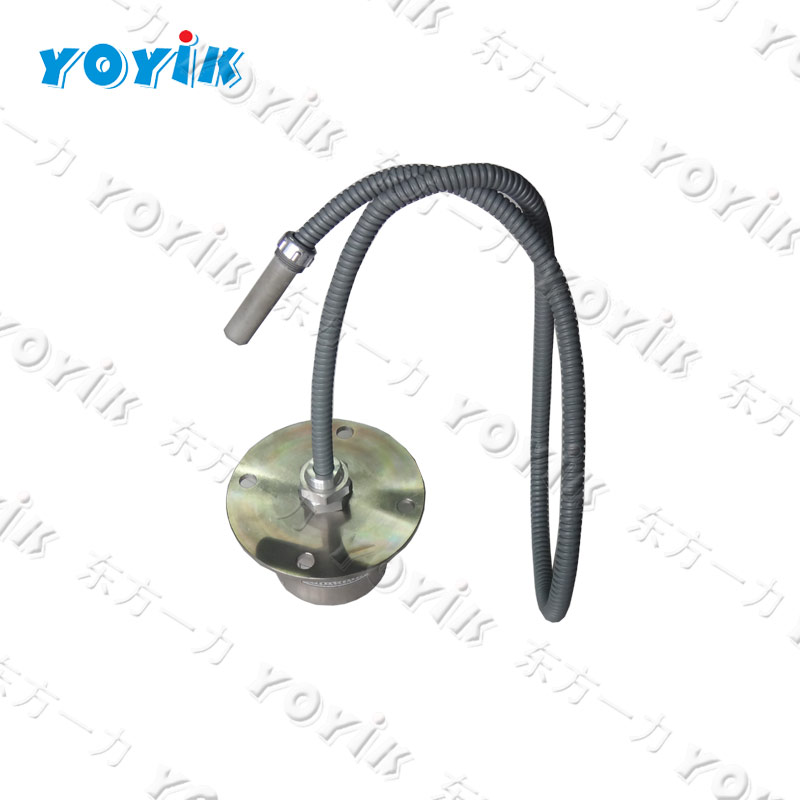 YOYIK quality assured Gap Sensor Cable GJCL-15