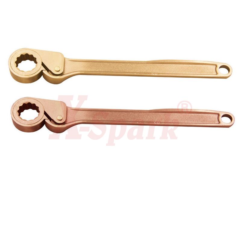183A Ratchet Wrench   Combination Ratchet Wrench wholesale    Combination Ratchet Wrench
