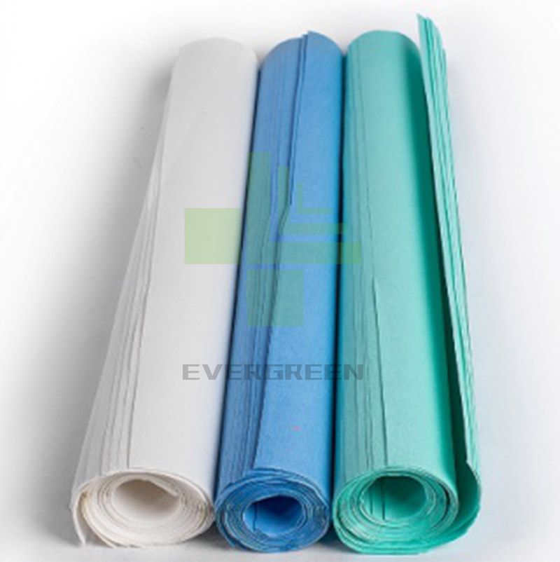 Wrap Paper,Dental Care,disposable Medical products,disposable Hygiene products