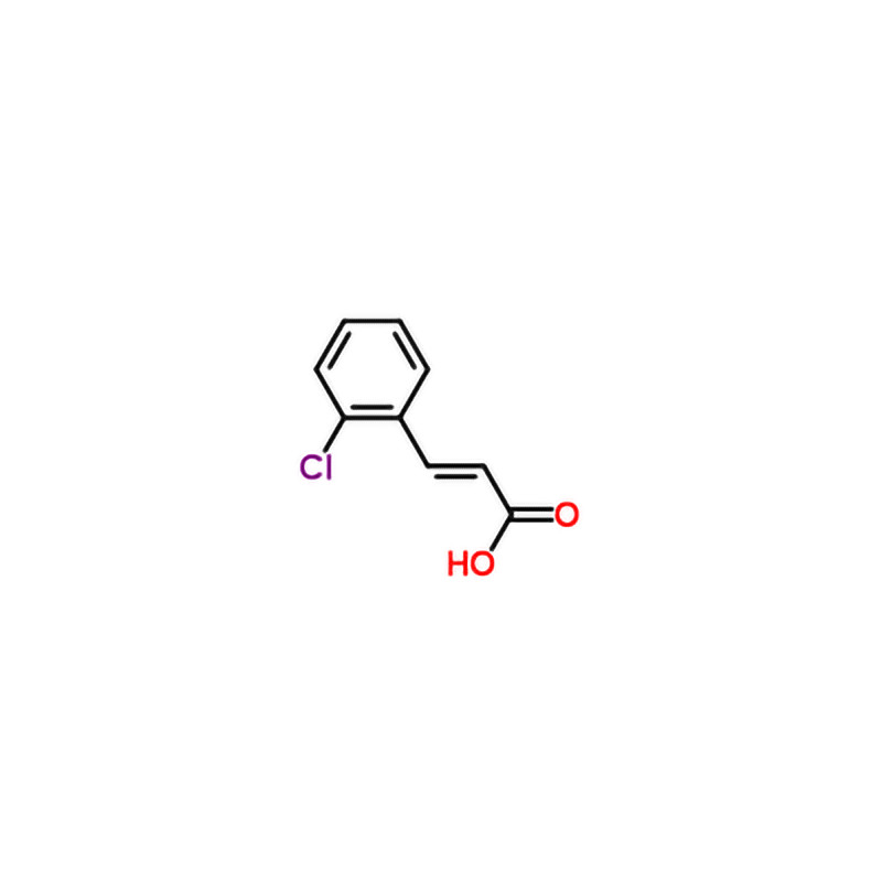 2-Chlorocinnamic Acid