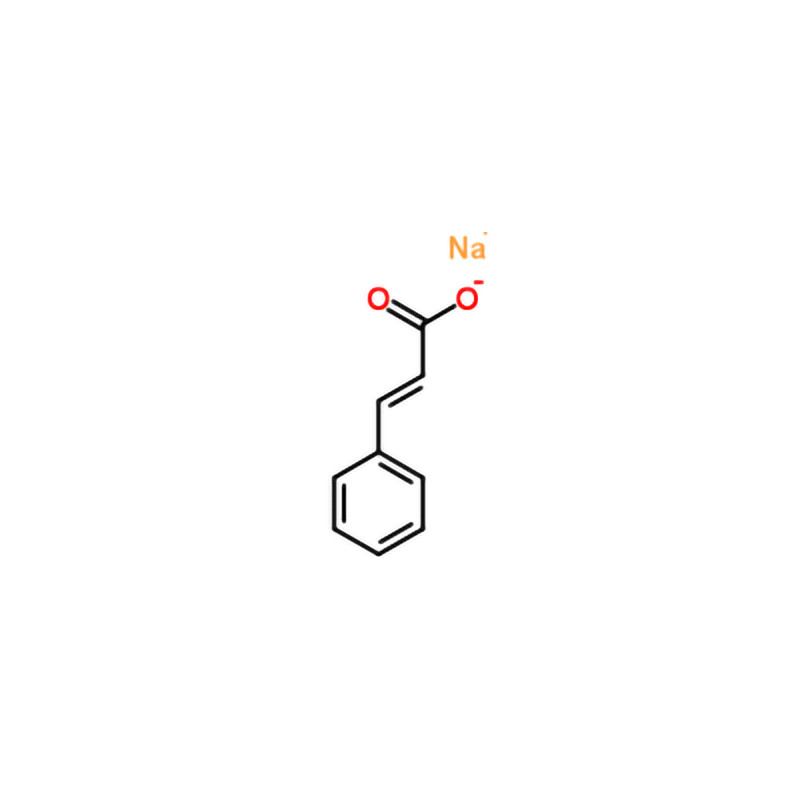 Sodium cinnamate