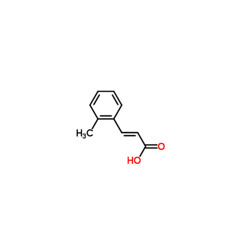 2-Methylcinnamic acid