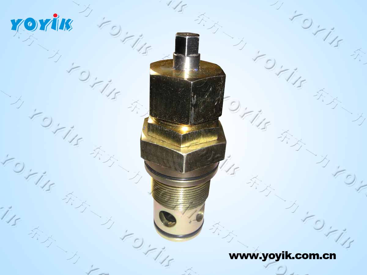 YOYIK sell globe valve SHV6.4