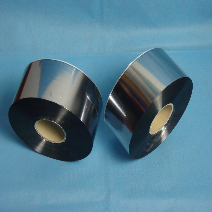 capacitors film(mpp capacitors film)