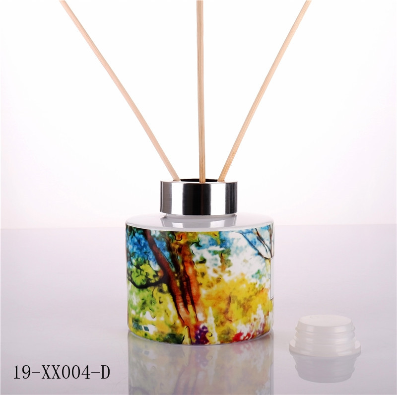 150ml Diffuser Bottle