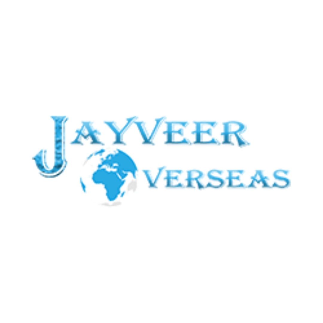 JAYVEER OVERSEAS