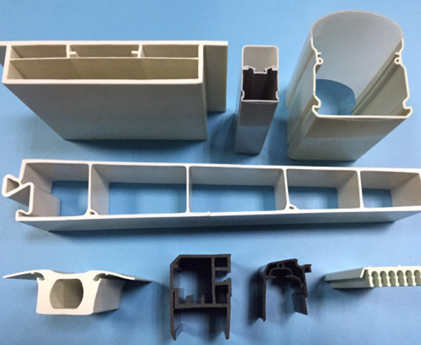 Plastic Extrusion Profile,Plastic Extrusion PMMA (Acrylic) Profiles/Pipes,Plastic Extrusion Profile, Plastic Rods Factory   Plastic extrusion profile with beautiful appearance