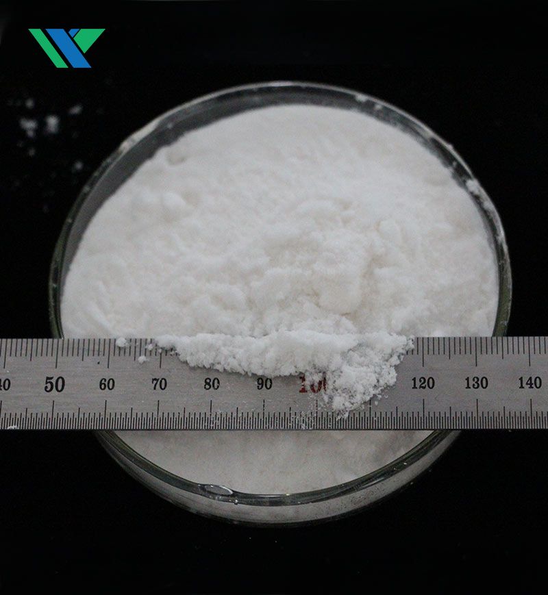 Fertilizer Potassium Sulphate
