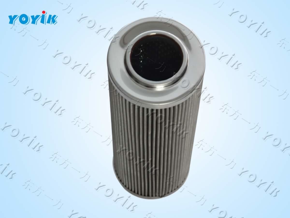 Power plant material EH oil main pump discharge filter (working)filter DP1A601EA03V/-W