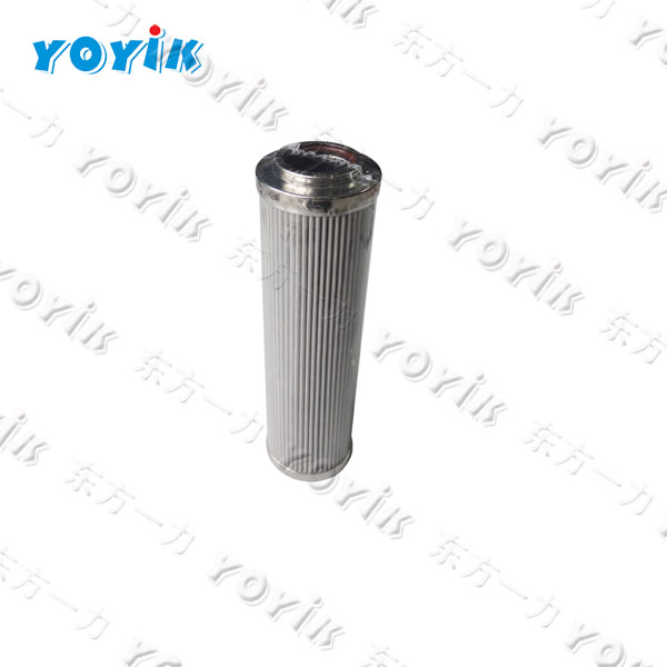 Power plant spare parts regenerating filter/diatomite filter DP930EA150V/-W