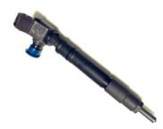 automatic fuel spray injector 1445941 fits diesel fuel injectors for sale 