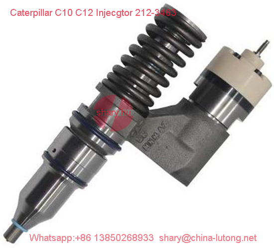 multi hole injector nozzle 312-5620 diesel fuel injector manufacturers 