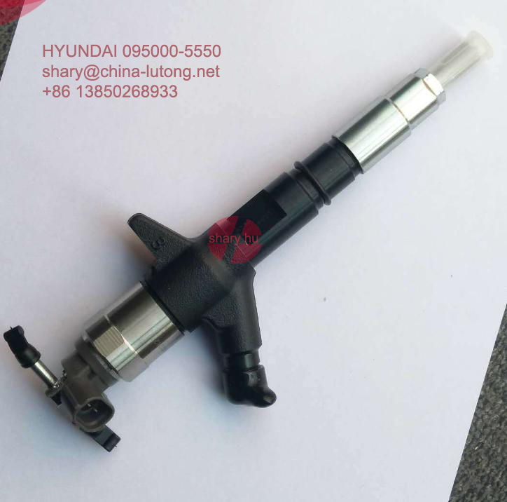 diesel injector pump parts wholesale  for Cummins ISBE Parts 