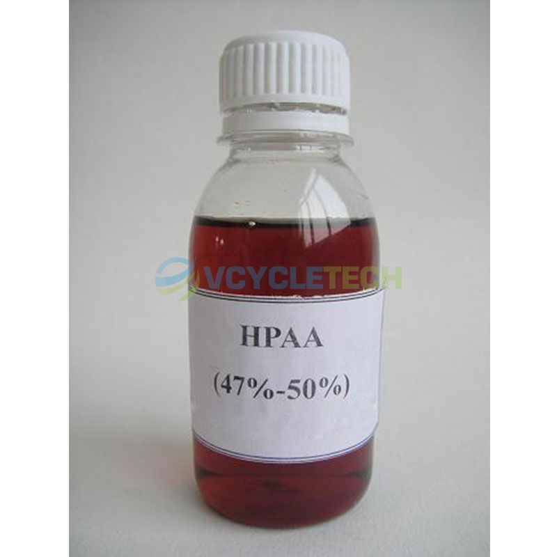 Vcycletech 2-Hydroxy Phosphonoacetic Acid