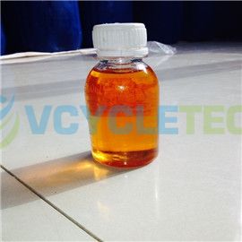 Diethylene Triamine Penta Methylene Phosphonic Acid Pentasodium salt