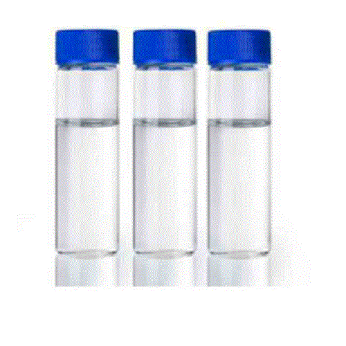 Hot selling high quality Triethyl phosphate 78-40-0 