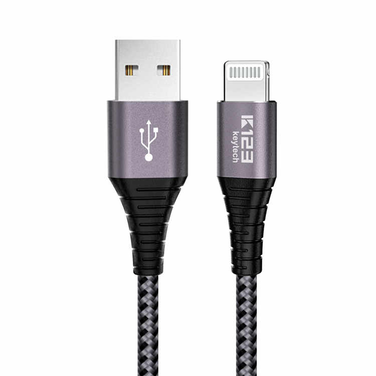 iphone Lightning Cable