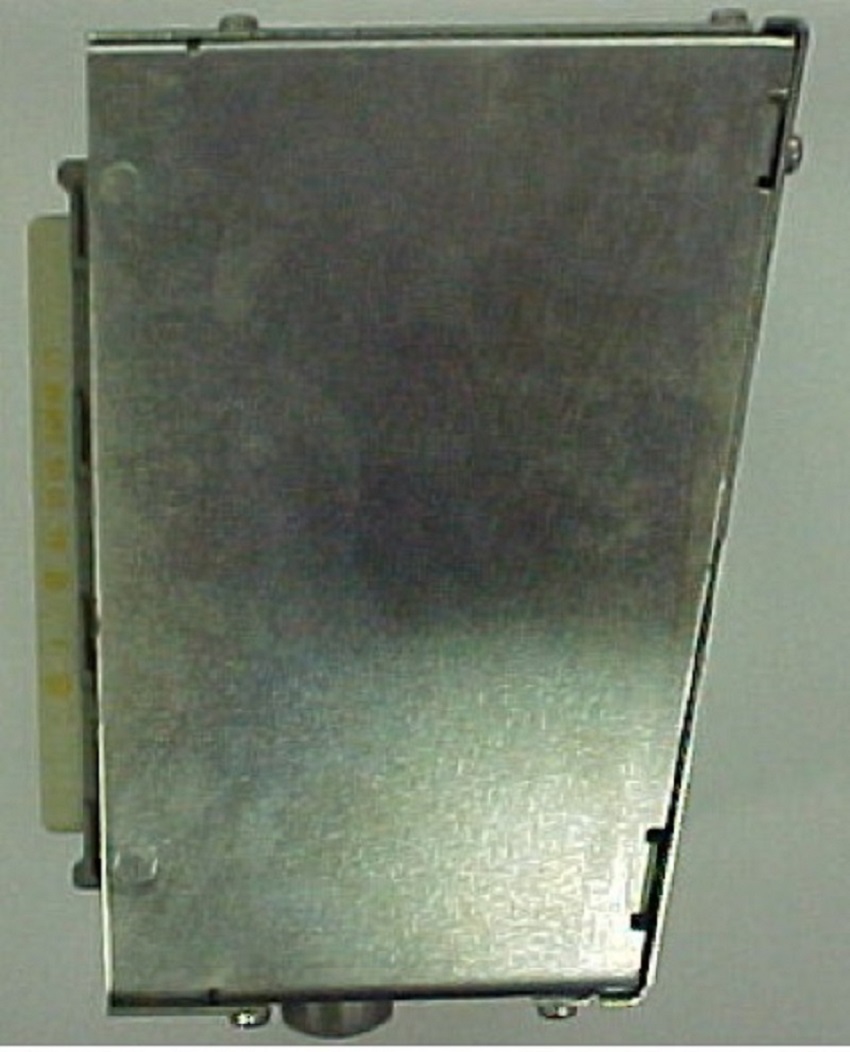 Processor Interface Adaptor ICS Triplex T8123, T8123C, Plantguard P8123