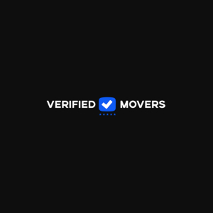 Verified Movers Oklahoma