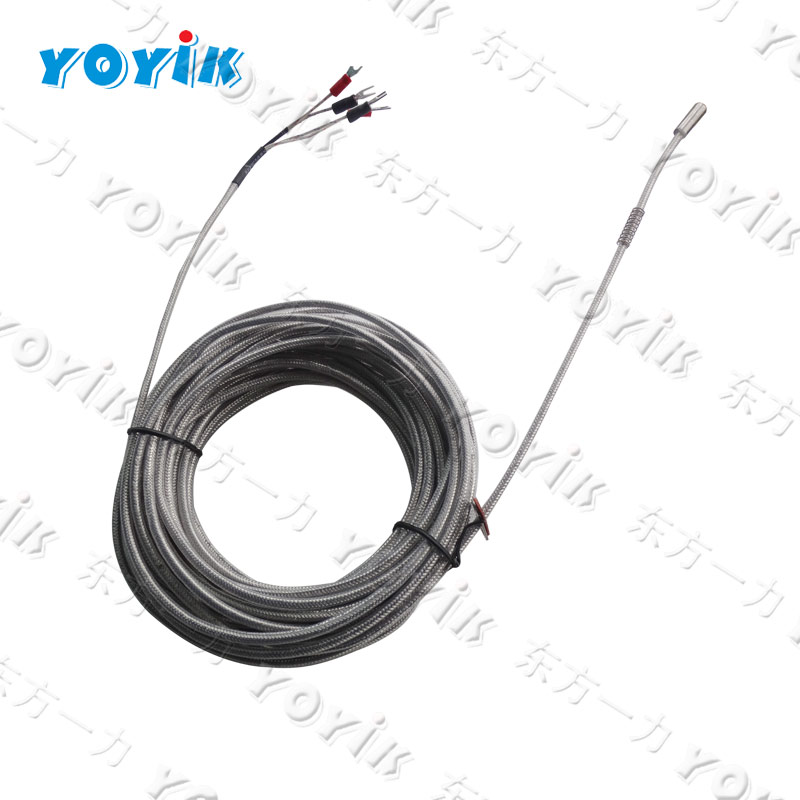 YOYIK® Thermocouple WRN2-630