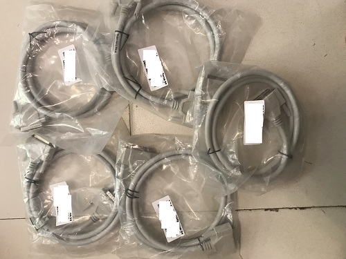TK801V006 Modulebus Cable 3BSC950089R2