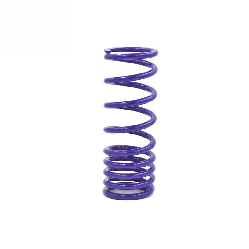compression lowering springs for all car models