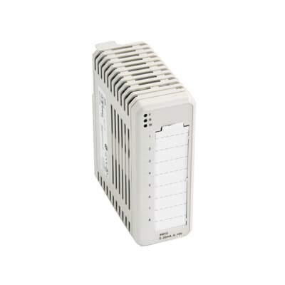 AI810 Analog Input Module 3BSE008516R1