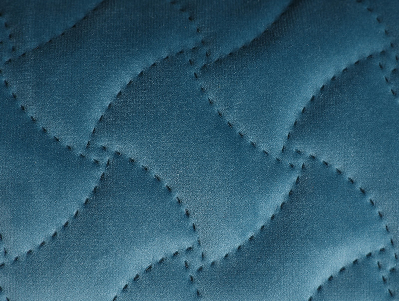 Upholstery fabric china