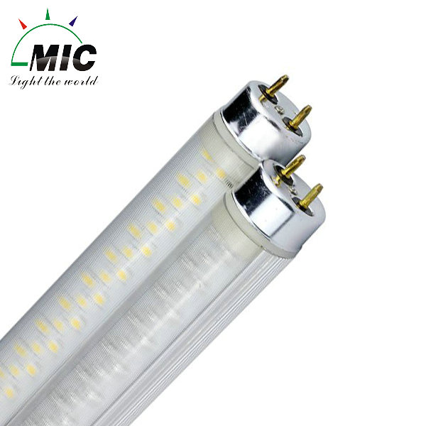 LED energy-saving tube