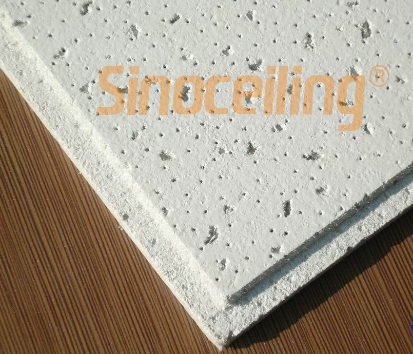mineral fiber ceiling tile,mineral fiber board