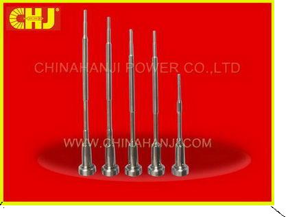 Common Rail Contral Valve F00VC01022	F 00V C01 022