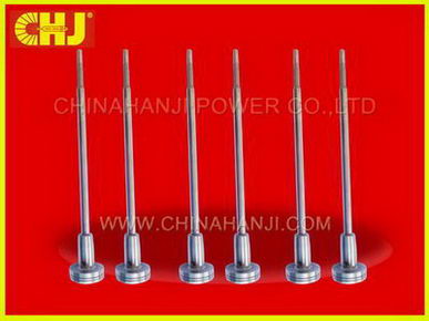 common rail CHJ valve F00VC01358	F 00V C01 358 diesel injector 