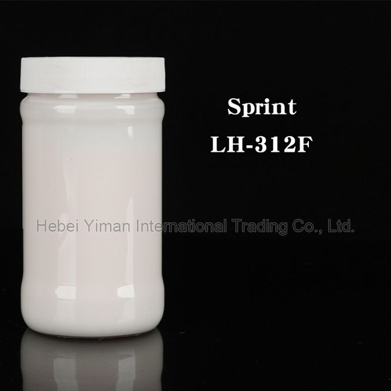 LH-312F Acrylate Polymer