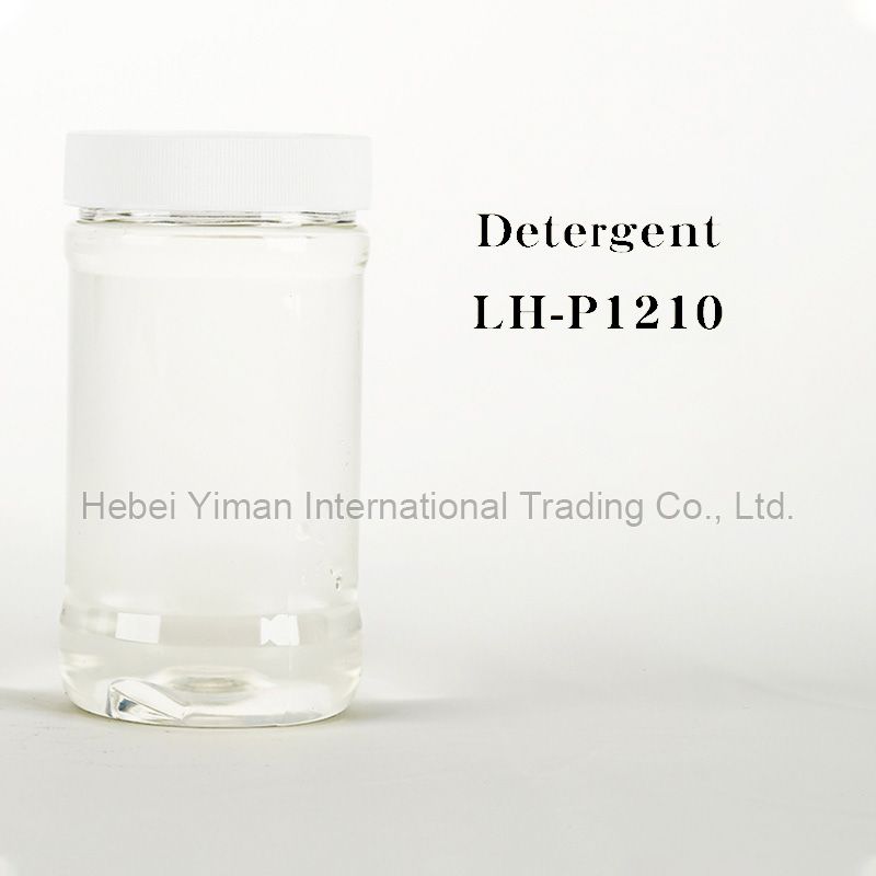 Detergent LH-P1210