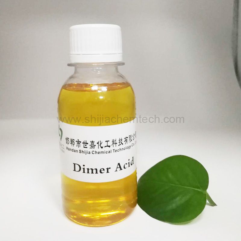 Dimer acid   dimer acid hydrogenated   dimer acid suppliers