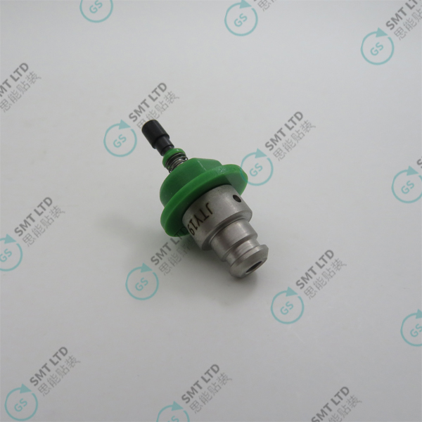 40001343 JUKI 505 Nozzle for SMT pick and place machine
