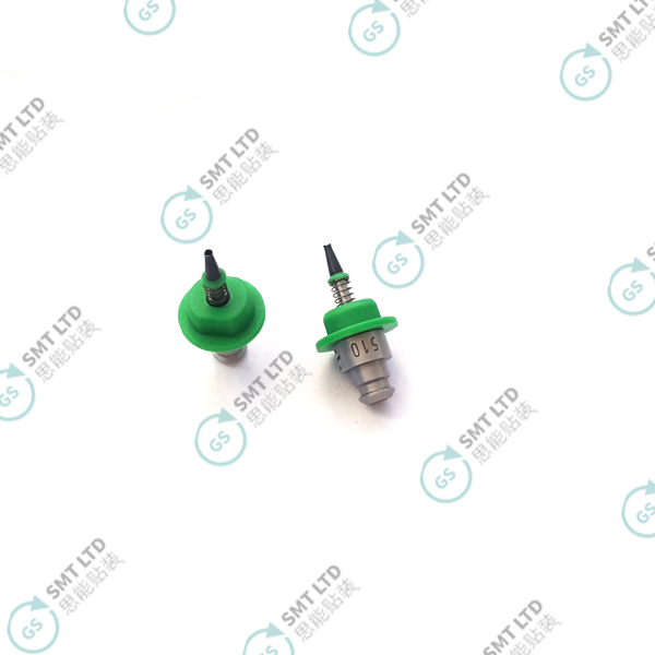 E3615-729-0A0 JUKI 510 Nozzle for SMT pick and place machine