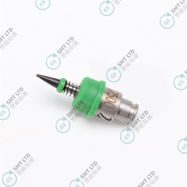 40183420  JUKI 7500 Nozzle for SMT pick and place machine