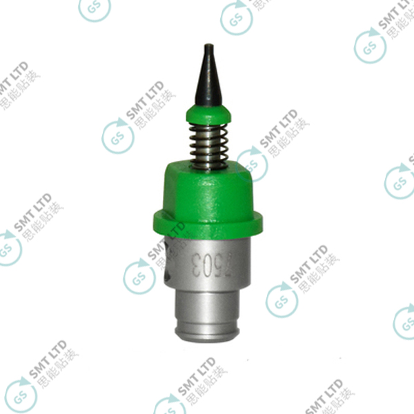 40183423 JUKI 7503 Nozzle for SMT pick and place machine