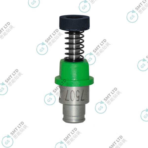 40183427 JUKI 7507 Nozzle for SMT pick and place machine