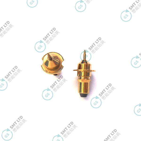 E35017210A0 JUKI 101 Nozzle for SMT pick and place machine