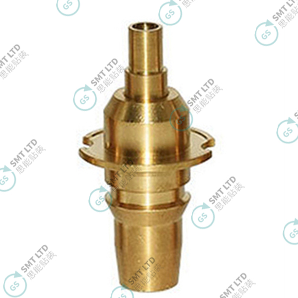 E35047210A0 JUKI 104 Nozzle for SMT pick and place machine