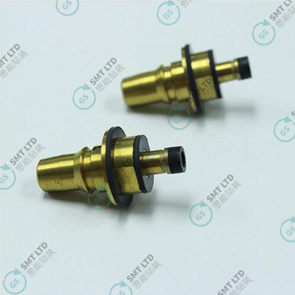 E35527210A0 JUKI 202 Nozzle for SMT pick and place machine