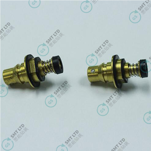 E35537210A0 JUKI 203 Nozzle for SMT pick and place machine