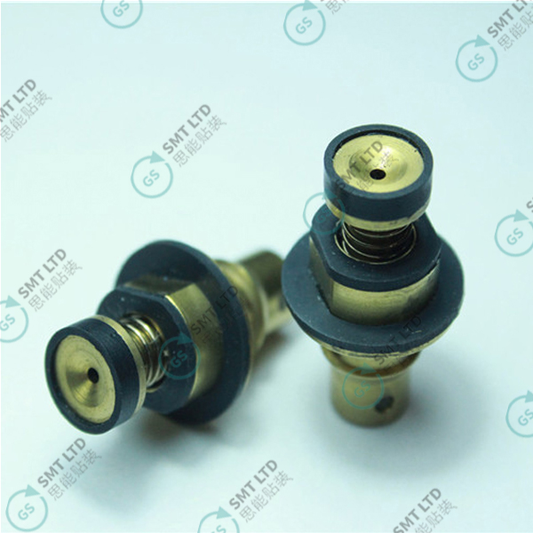 E35547210A0 JUKI 204 Nozzle for SMT pick and place machine