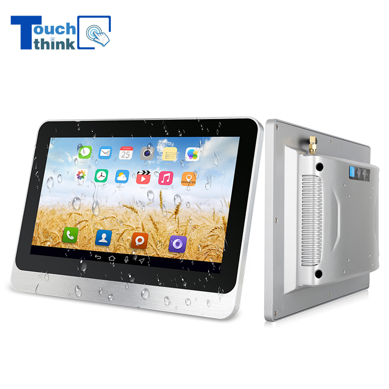 Android Tablets For Industrial Applications 11.6 Inch
