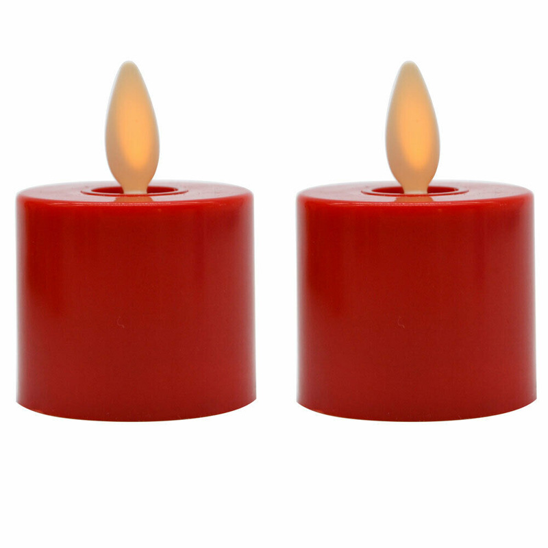 Внутренняя свеча. Двойная внутренняя свеча. Bulk Candles. EBAY Candle authentic.